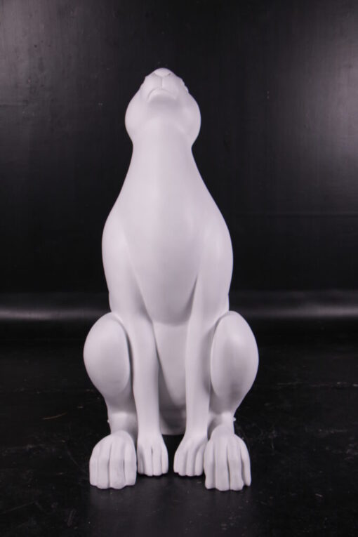 HARE - 5FT PRIMER JR 150359P - Image 2