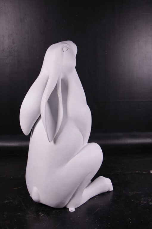 HARE - 5FT PRIMER JR 150359P - Image 5