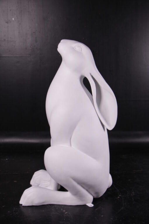 HARE - 5FT PRIMER JR 150359P - Image 8