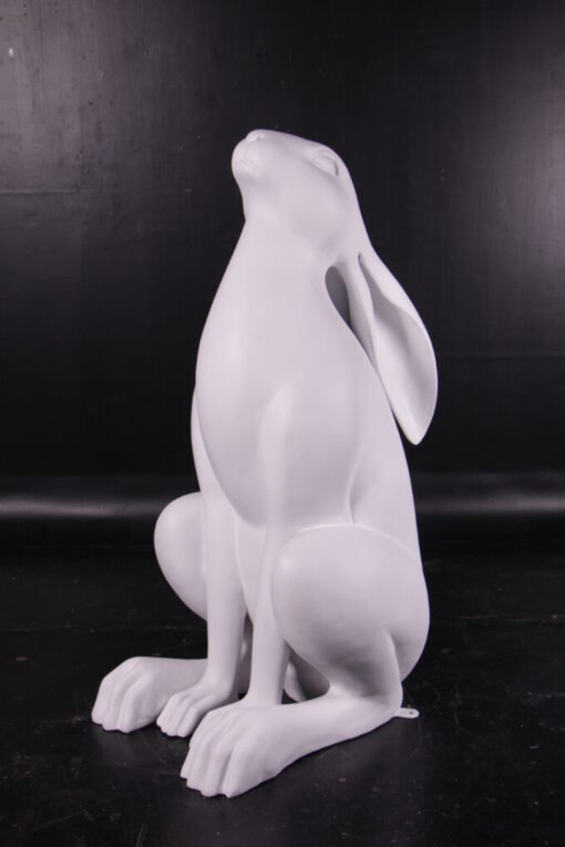 HARE - 5FT PRIMER JR 150359P - Image 9