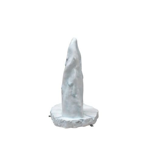 ICEBERG BASE JR C-213 - Image 2