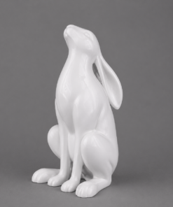 Hare 5ft - Paintable Primer Finish | JR 150359