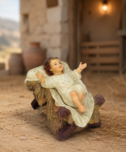 Infant Jesus | JR 1941