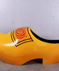 Alternative view of Clog | JR SB005