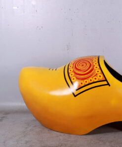 Clog | JR SB005
