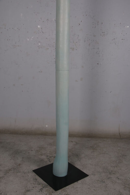 ROSY BONNET MUSHROOM 320CM JR 190092 - Image 5
