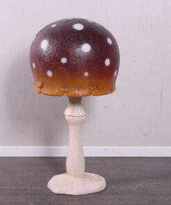 MUSHROOM LARGE JR 230102
