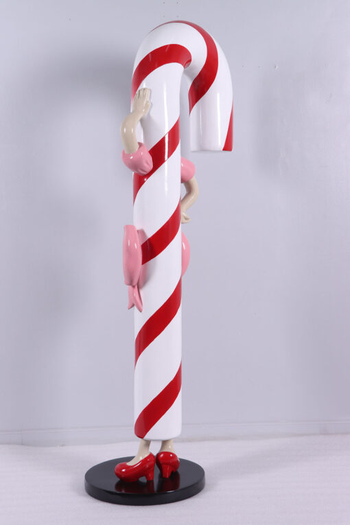 CANDY STICK - XL JR 230105 - Image 8
