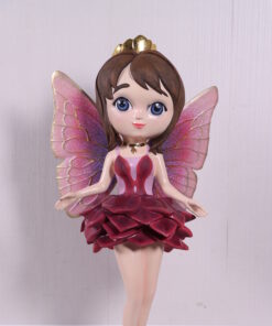 FLORA BEAUTY JR 230118