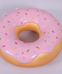 DONUT JR 240121