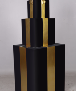 NOEL ET NOIR - GIFT STACK JR 150405BG