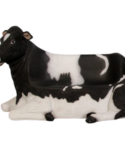 COWCH OUTDOORS WITH NO HORNS JR 120020 - Fresian JR 120020F