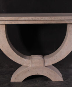 MODERNO CONSOLE TABLE JR 070603RS