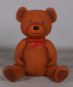 TEDDY BEAR JR 180057