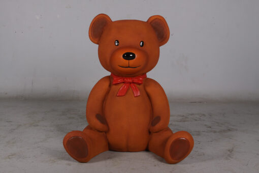 TEDDY BEAR JR 180057