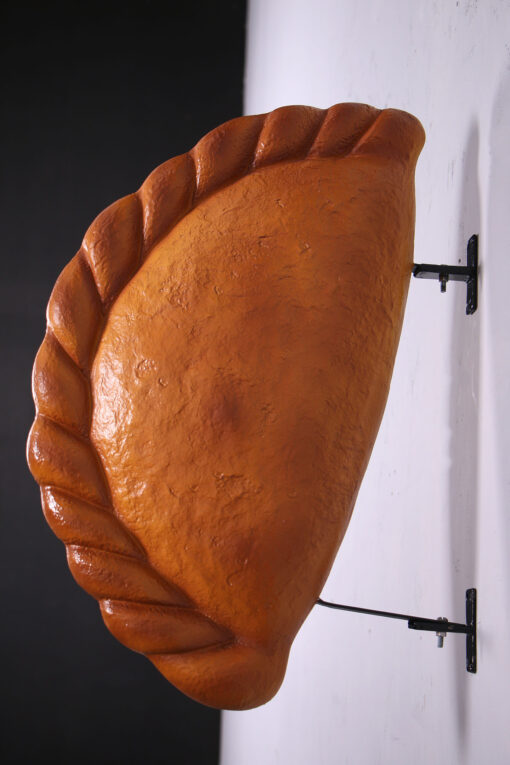 PASTY - HANGING JR 250072