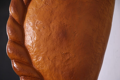 PASTY - HANGING JR 250072 - Image 3