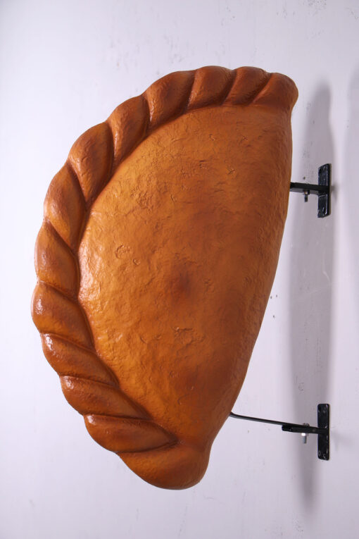 PASTY - HANGING JR 250072 - Image 4