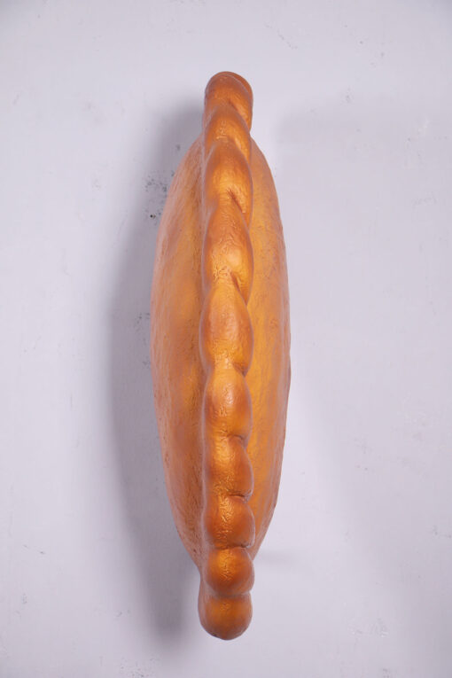 PASTY - HANGING JR 250072 - Image 5