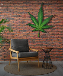 WALL SIGNS