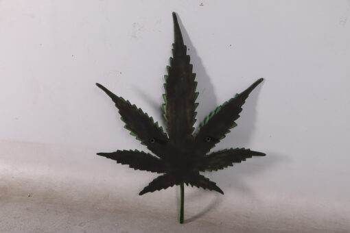 CANNABIS LEAF JR 150020 - Image 8