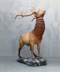 ELK JR 3469