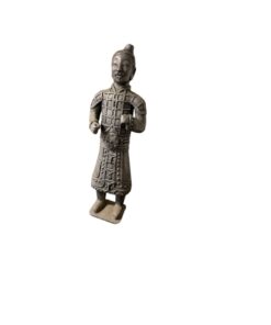 CHINESE WARRIOR JR 059