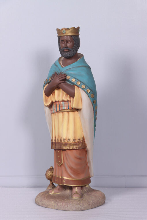 3FT NATIVITY SET - FULL SET JR 3FTSET - Image 6