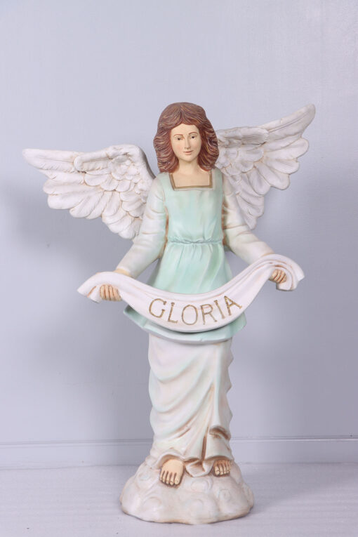3FT NATIVITY SET - FULL SET JR 3FTSET - Image 9