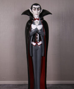 Dracula 6ft | JR 250148