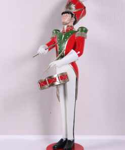 Art Deco Toy Solider | JR 220055