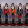 110013 6.5 nutcracker all colours