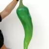 Green Chilli Pepper | JR 130047