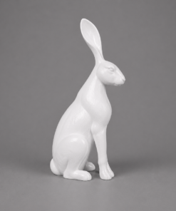 Hare - Paintable Primer Finish | JR 150086