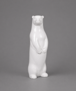 Otter 3ft - Paintable Primer Finish | JR 160228