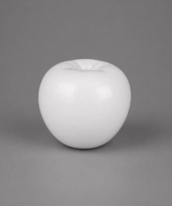 Apple 40cm - Paintable Primer Finish | JR 110110