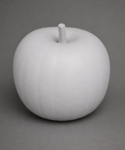 Apple 75cm - Paintable Primer Finish | JR IN