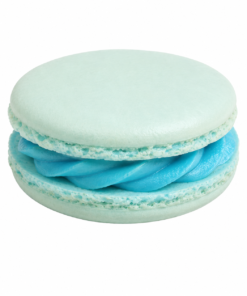 Medium Solo Macaron - Blue | JR 3616