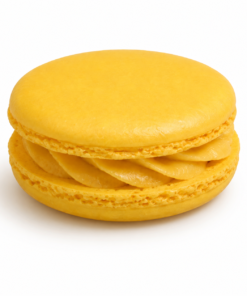 Mini Solo Macaron - Yellow | JR 3614