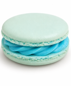 Mini Solo Macaron - Blue | JR 3614