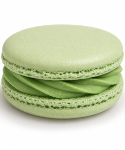 Mini Solo Macaron - Green | JR 3614