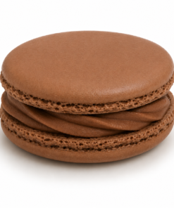 Mini Solo Macaron - Brown | JR 3614
