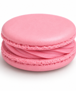 Mini Solo Macaron - Pink | JR 3614