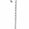 Candy Cane - Silver and White | JR CCNL