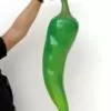 Green Chilli Pepper | JR 2479