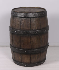 Barrel - Large | JR 230067