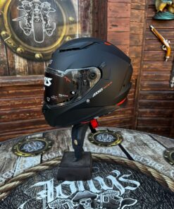 MOTORBIKE HELMET - Panther | BSM-HELM006