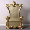 Royal Throne