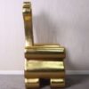 Royal Throne