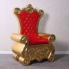 Royal Throne